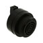 SCE028MD2CT1B图片3