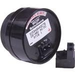 SCE028MD2TT1B图片1