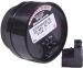 SCE048SD2DP2B
