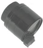 SCE120XA2CTB图片2