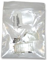 SDS60Q CONNECTOR KIT图片7