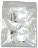 SDS60Q CONNECTOR KIT图片4