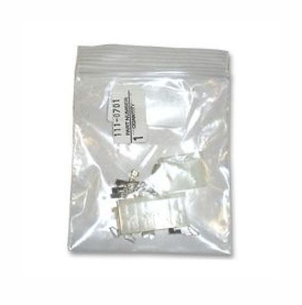 SDS60Q CONNECTOR KIT图片2