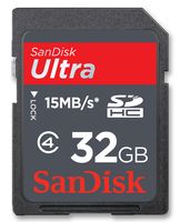 SDSDU-032G-U46图片4