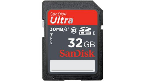 SDSDU-032G-U46图片3