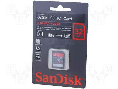 SDSDU-032G-U46图片2