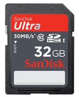 SDSDU-032G-U46图片5