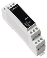 SEM1600VI图片4