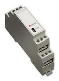 SEM1600VI图片2