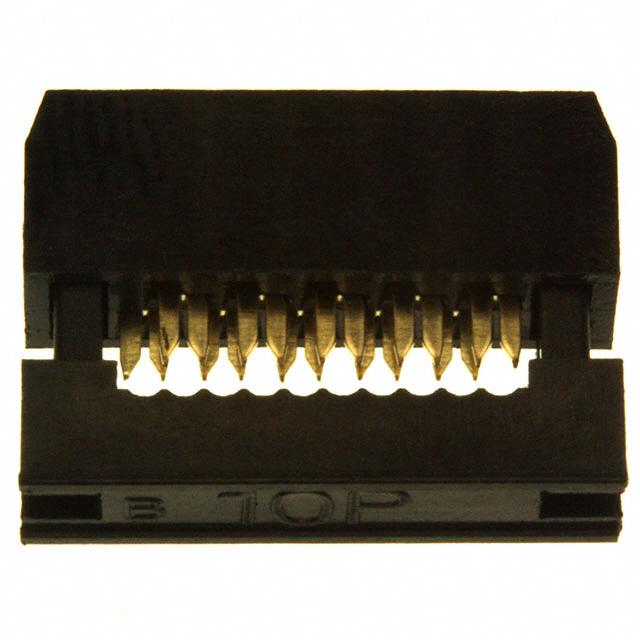 SFH21-PPPN-D05-ID-BK-M181图片1