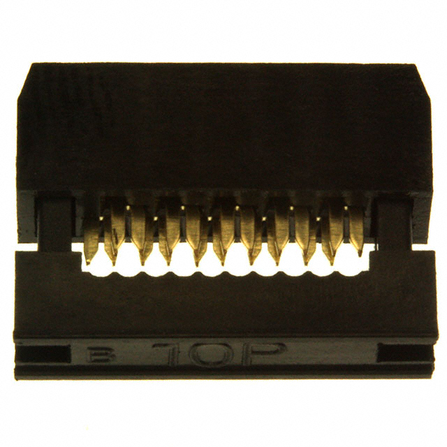 SFH21-PPPN-D05-ID-BK-M181图片2
