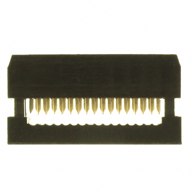 SFH21-PPPN-D08-ID-BK-M181图片2