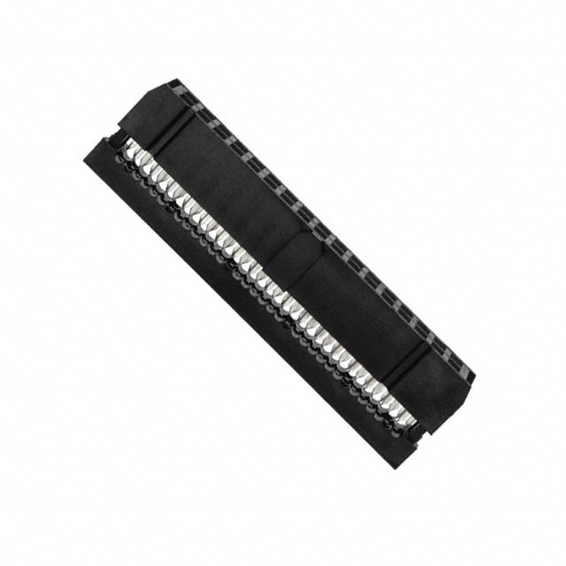 SFH210-PPPC-D17-ID-BK图片1