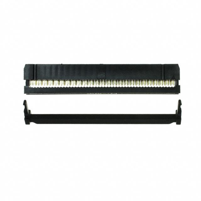 SFH213-PPPC-D25-ID-BK图片1