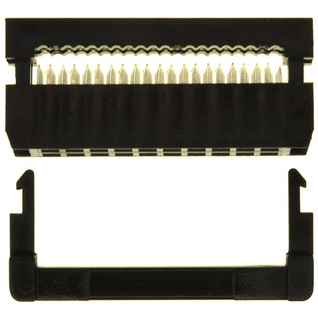 SFH213-PPPN-D10-ID-BK-M181图片2
