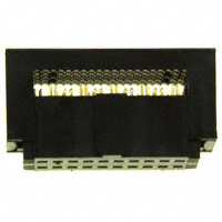 SFH41-PPPB-D10-ID-BK图片2
