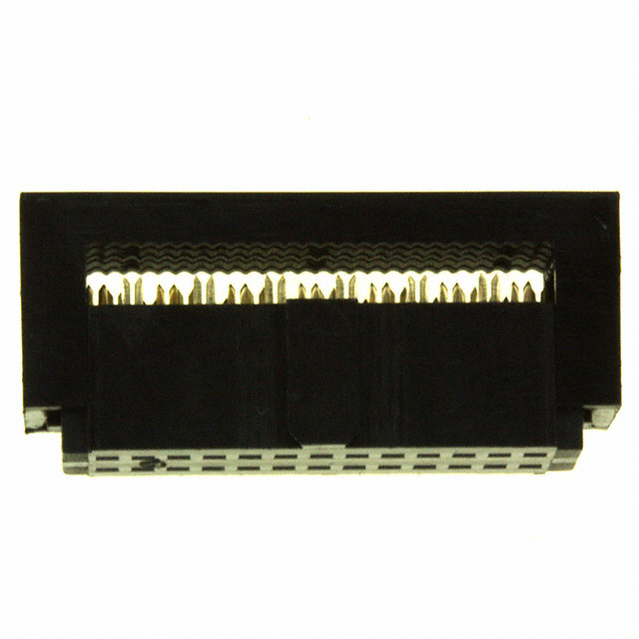 SFH41-PPPB-D13-ID-BK图片2