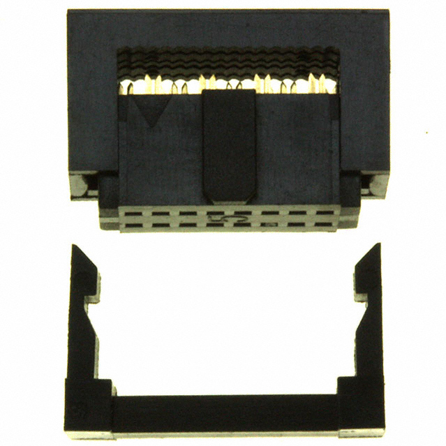 SFH413-PPPB-D08-ID-BK图片2