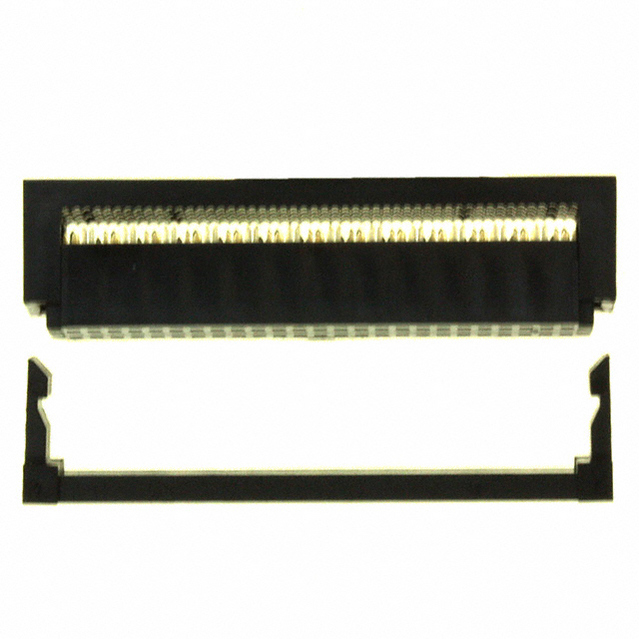 SFH413-PPPB-D13-ID-BK图片2