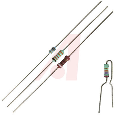SFR16S0004992FR500图片2