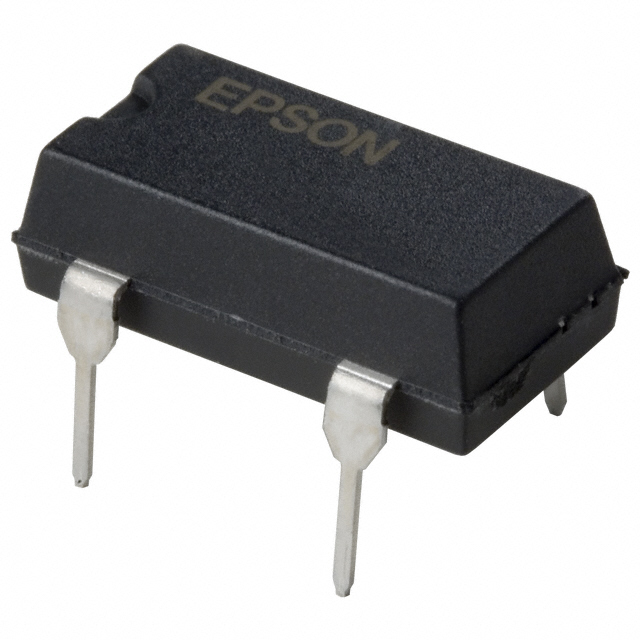 SGR-8002DC-PCB图片2