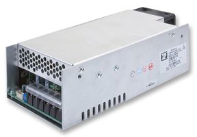 SHP350PS24图片8