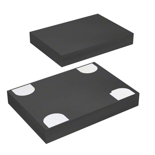 SIT1602ACF8-33E
