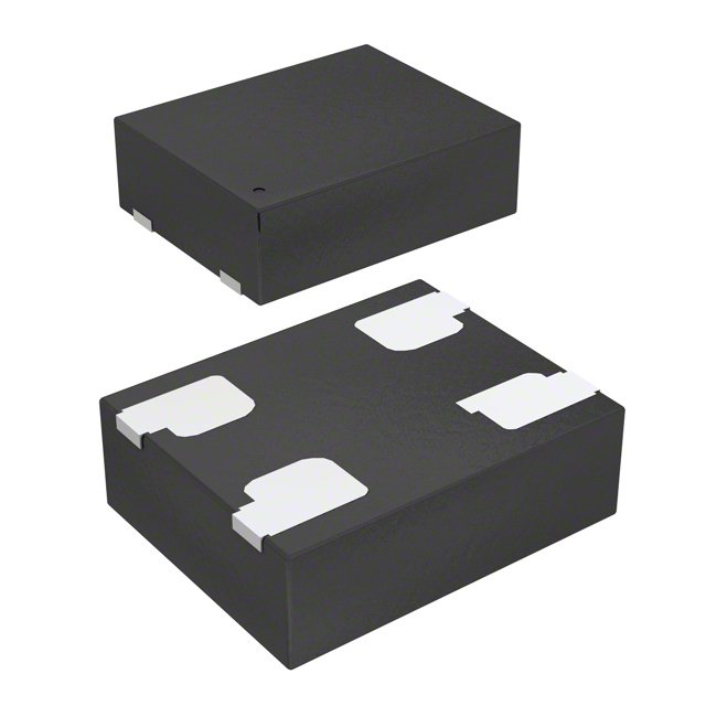 SIT1602ACL1-XXE