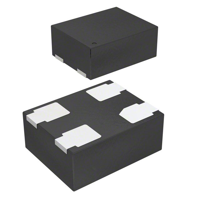 SIT1602ACL7-28S