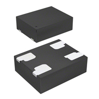 SIT1602AIA1-30S图片2