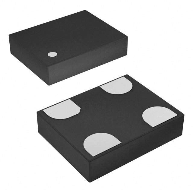 SIT8209AI-21-XXX-000.FP0000图片1