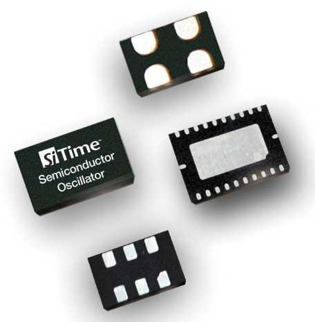 SIT8209AI-G1-XXX-000.FP0000图片3