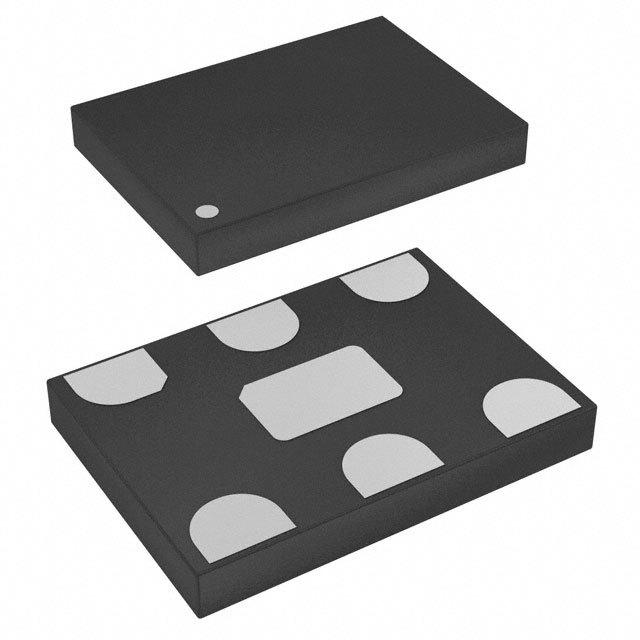 SIT9002AI-38H18DK