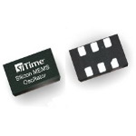 P4CE10F17C6N中文资料