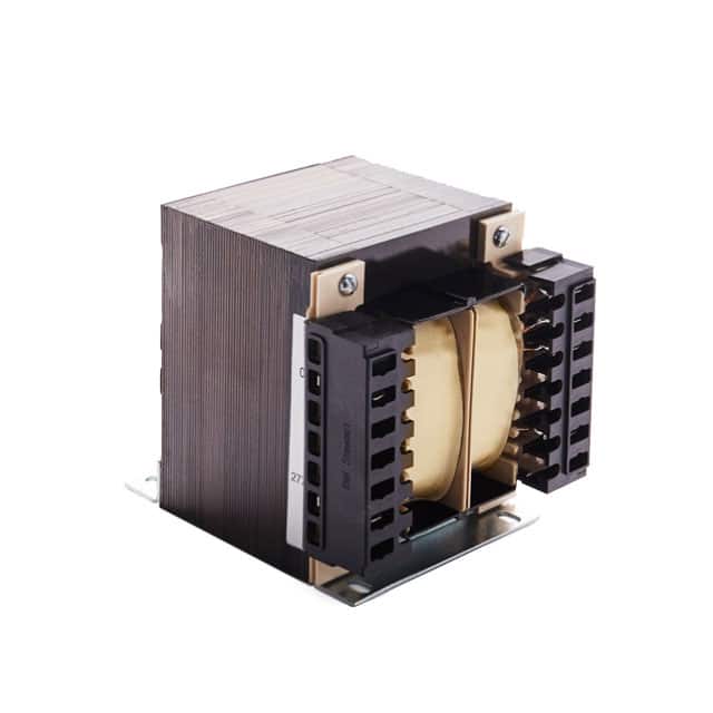 SLT-600图片2