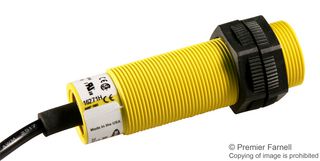SM30PRL图片5