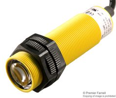 SM30PRL图片4