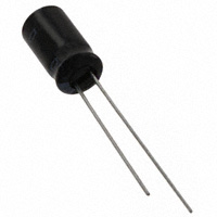 SMG160VB4R7M6X11LL图片4