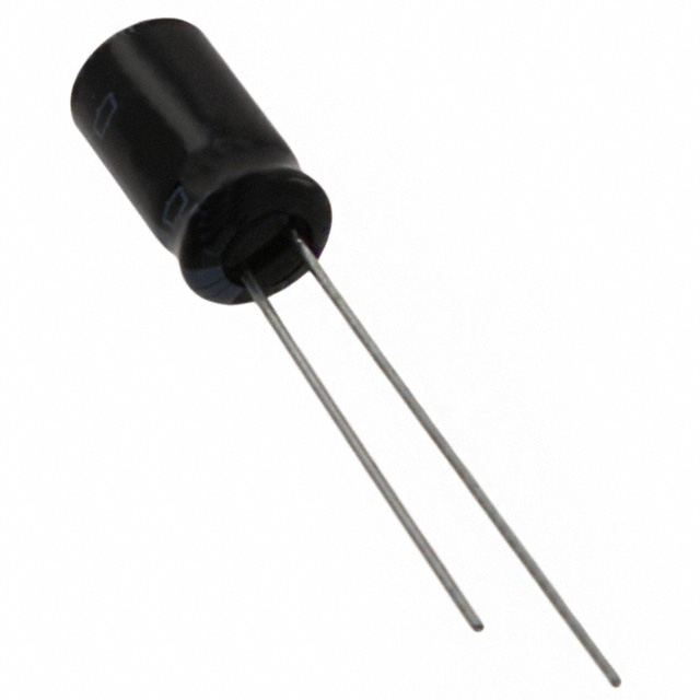SMG160VB4R7M6X11LL图片3