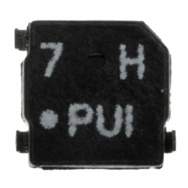 SMT-0540-T-6-R图片1