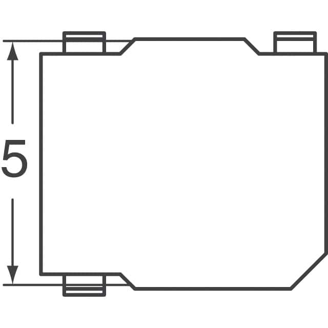 SMT-0540-T-6-R图片4