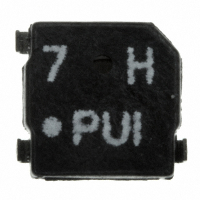 SMT-0540-T-6-R图片2