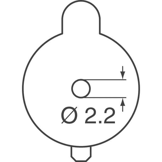 SMT-1224-TW-R图片5