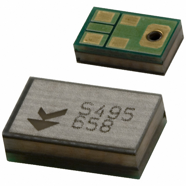 SP0102BE3-5图片3