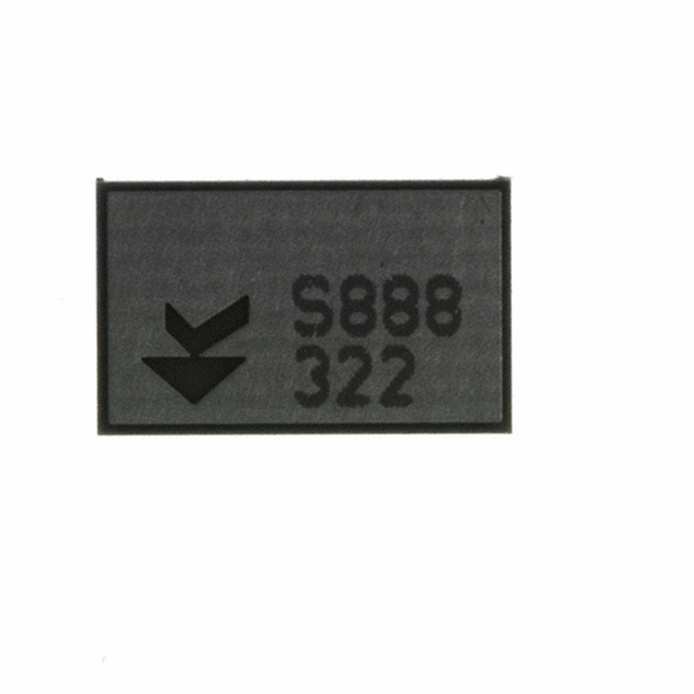 SP0408LE5H-SB图片3