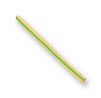 SP127/1.2/GREEN/YEL图片2
