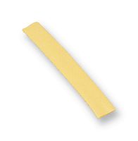 SP508/1.2/YELLOW图片2
