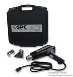 P4CE10F17C6N中文资料