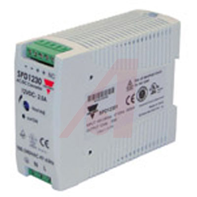 SPD12301图片5