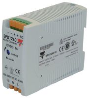 SPD12301图片7
